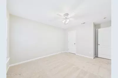 12589 Honeychurch Street, Raleigh, NC 27614 - Photo 49