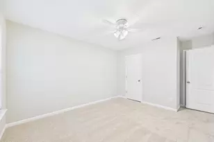 12589 Honeychurch St, Raleigh, NC 27614 - Photo 49