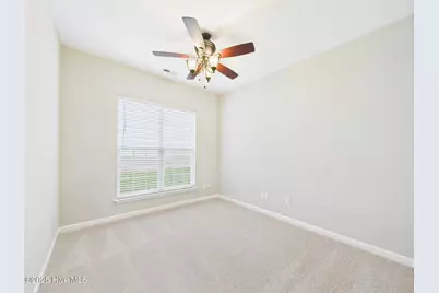 12589 Honeychurch Street, Raleigh, NC 27614 - Photo 25