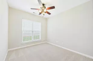 12589 Honeychurch St, Raleigh, NC 27614 - Photo 25