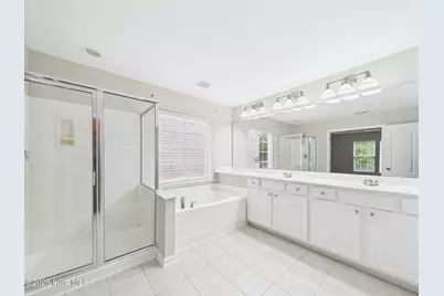 12589 Honeychurch Street, Raleigh, NC 27614 - Photo 39