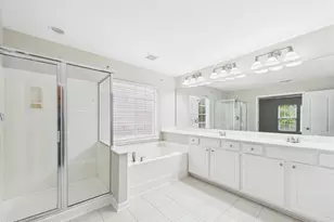 12589 Honeychurch St, Raleigh, NC 27614 - Photo 39
