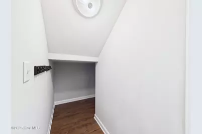 12589 Honeychurch Street, Raleigh, NC 27614 - Photo 23