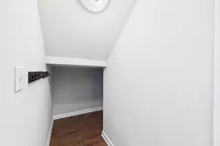 12589 Honeychurch St, Raleigh, NC 27614 - Photo 23