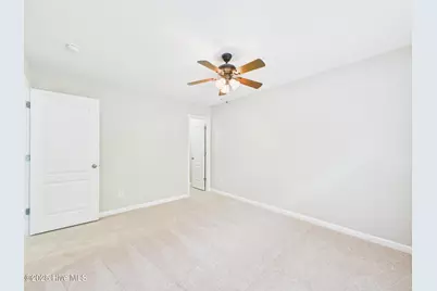 12589 Honeychurch Street, Raleigh, NC 27614 - Photo 43