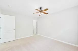 12589 Honeychurch St, Raleigh, NC 27614 - Photo 43