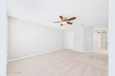 12589 Honeychurch Street, Raleigh, NC 27614 - Photo 53