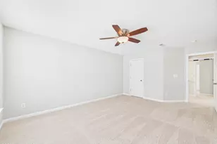 12589 Honeychurch St, Raleigh, NC 27614 - Photo 53