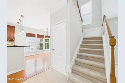 12589 Honeychurch Street, Raleigh, NC 27614 - Photo 33