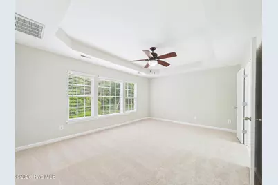 12589 Honeychurch Street, Raleigh, NC 27614 - Photo 35