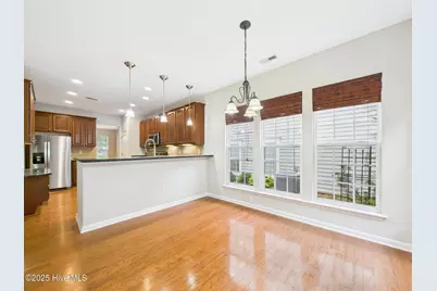 12589 Honeychurch Street, Raleigh, NC 27614 - Photo 21