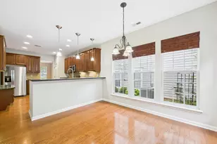 12589 Honeychurch St, Raleigh, NC 27614 - Photo 21
