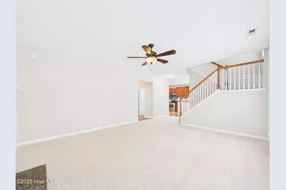 12589 Honeychurch Street, Raleigh, NC 27614 - Photo 31