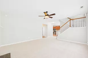 12589 Honeychurch St, Raleigh, NC 27614 - Photo 31