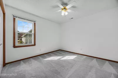 1107 Gould Road, Jacksonville, NC 28540 - Photo 19