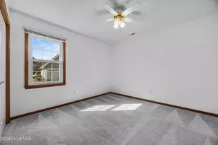 1107 Gould Rd, Jacksonville, NC 28540 - Photo 19