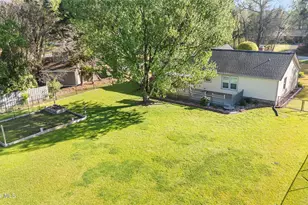 1107 Gould Rd, Jacksonville, NC 28540 - Photo 55