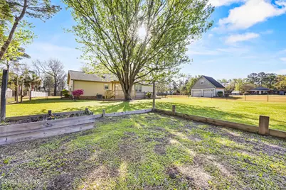 1107 Gould Road, Jacksonville, NC 28540 - Photo 41
