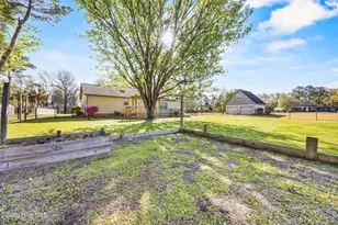 1107 Gould Rd, Jacksonville, NC 28540 - Photo 41