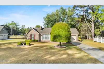 1107 Gould Road, Jacksonville, NC 28540 - Photo 51