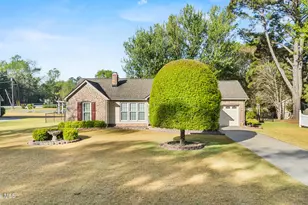1107 Gould Rd, Jacksonville, NC 28540 - Photo 51