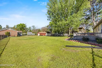 1107 Gould Road, Jacksonville, NC 28540 - Photo 47
