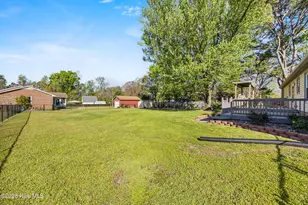 1107 Gould Rd, Jacksonville, NC 28540 - Photo 47