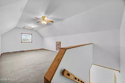 1107 Gould Road, Jacksonville, NC 28540 - Photo 33