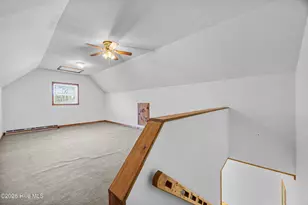 1107 Gould Rd, Jacksonville, NC 28540 - Photo 33