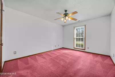 1107 Gould Road, Jacksonville, NC 28540 - Photo 11