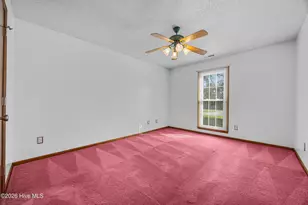 1107 Gould Rd, Jacksonville, NC 28540 - Photo 11