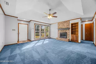 1107 Gould Rd, Jacksonville, NC 28540 - Photo 29