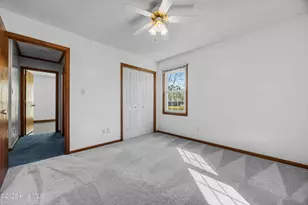1107 Gould Rd, Jacksonville, NC 28540 - Photo 17
