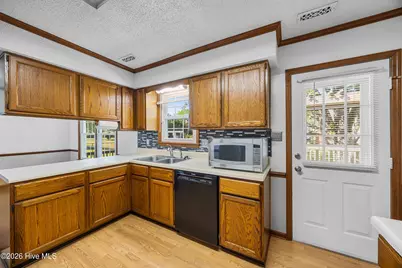 1107 Gould Road, Jacksonville, NC 28540 - Photo 25