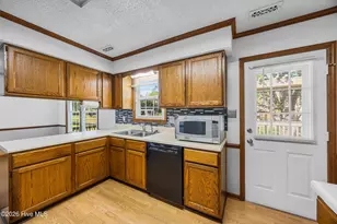 1107 Gould Rd, Jacksonville, NC 28540 - Photo 25