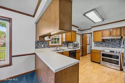 1107 Gould Road, Jacksonville, NC 28540 - Photo 23