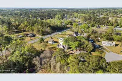 1107 Gould Road, Jacksonville, NC 28540 - Photo 63