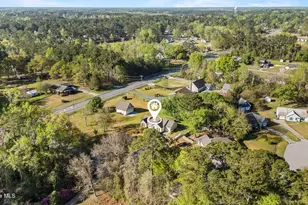 1107 Gould Rd, Jacksonville, NC 28540 - Photo 63