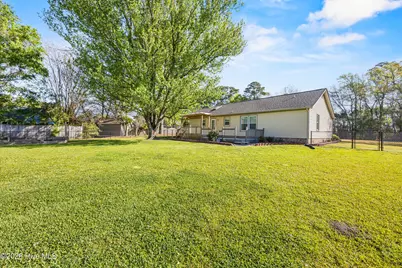 1107 Gould Road, Jacksonville, NC 28540 - Photo 39