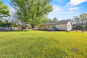 1107 Gould Rd, Jacksonville, NC 28540 - Photo 39