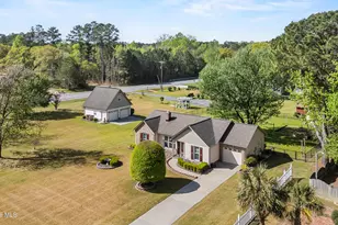 1107 Gould Rd, Jacksonville, NC 28540 - Photo 59