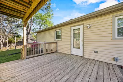 1107 Gould Road, Jacksonville, NC 28540 - Photo 45