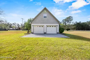 1107 Gould Rd, Jacksonville, NC 28540 - Photo 53