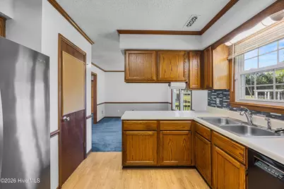 1107 Gould Road, Jacksonville, NC 28540 - Photo 27