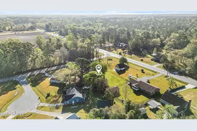 1107 Gould Road, Jacksonville, NC 28540 - Photo 65