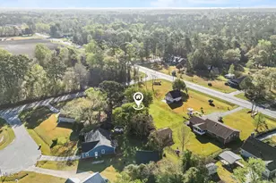 1107 Gould Rd, Jacksonville, NC 28540 - Photo 65