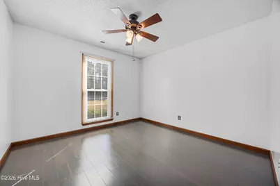 1107 Gould Road, Jacksonville, NC 28540 - Photo 21