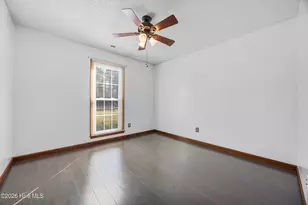 1107 Gould Rd, Jacksonville, NC 28540 - Photo 21