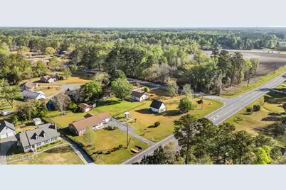 1107 Gould Road, Jacksonville, NC 28540 - Photo 57