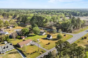 1107 Gould Rd, Jacksonville, NC 28540 - Photo 57